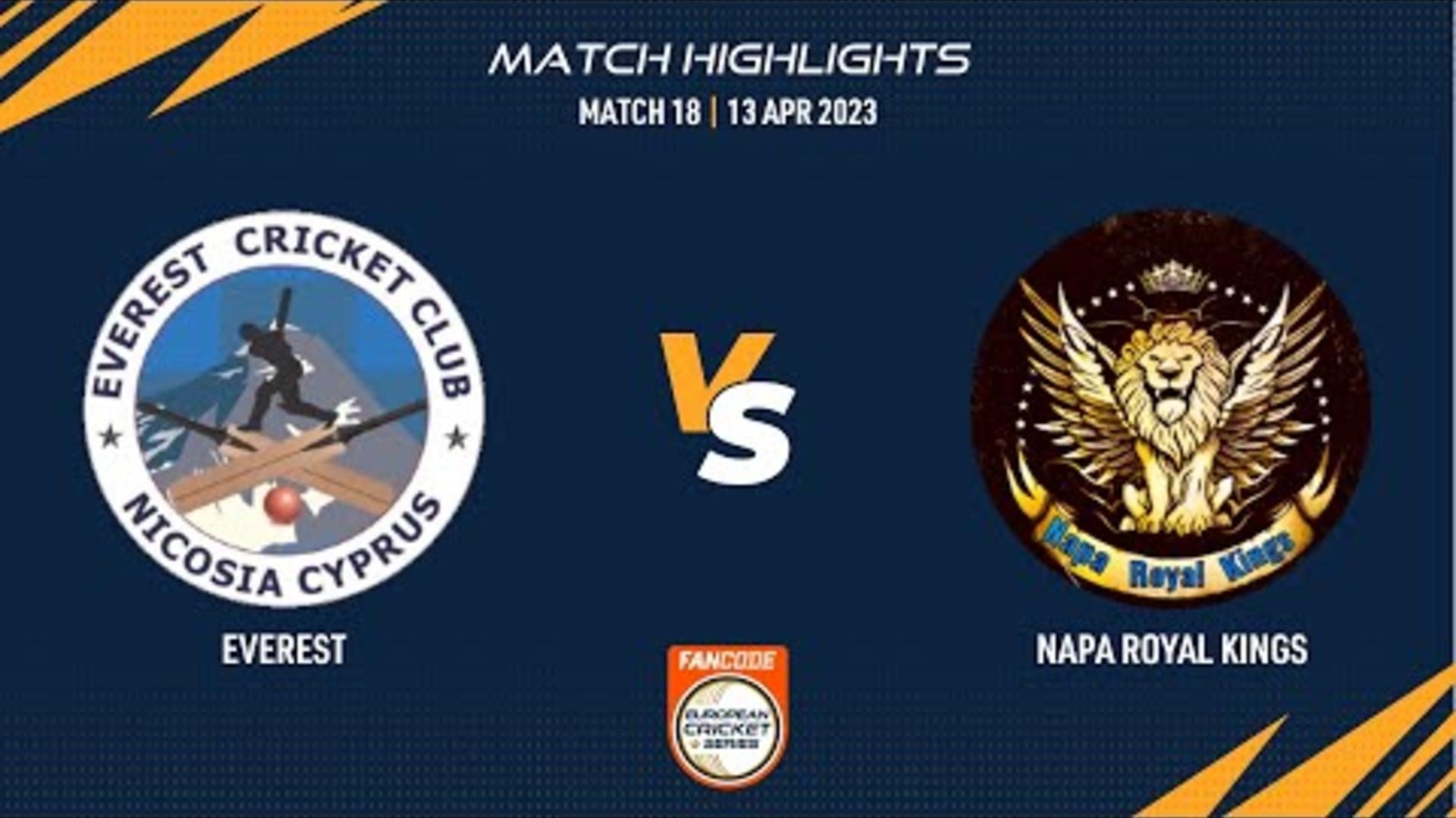 match-18-eve-vs-nrk-highlights-fancode-ecs-cyprus-13-apr-2023-ecs23185.Click to read full article.