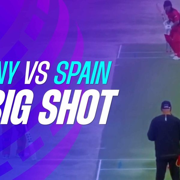 team-brilliance-spain-edge-germany-in-a-dramatic-ecc-clash.Click to read full article.