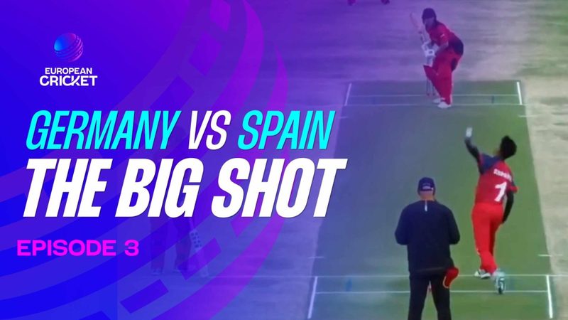 team-brilliance-spain-edge-germany-in-a-dramatic-ecc-clash.Click to read full article.