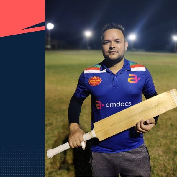 mom-vkhanduri-amd-vs-sll-highlights-fancode-european-cricket-t10-cyprus-day-21-cyprus-2021.Click to read full article.