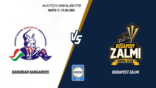 match-3-dkg-vs-bpz-highlights-ecs-hungary-2024-15-jul-2024-ecs24631.Click to read full article.