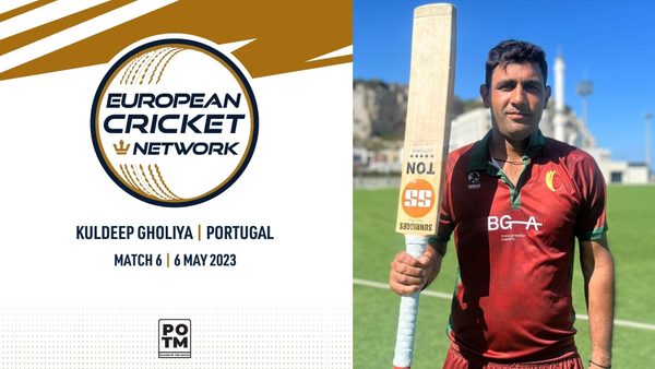 potm-kgholiya-por-vs-gib-highlights-ecn-gibraltar-t20i-6-may-2023-ecn23006.Click to read full article.