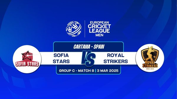 group-c-match-8-rst-vs-sfs-highlights-european-cricket-league-2025-3-mar-2025-ecl25036.Click to read full article.