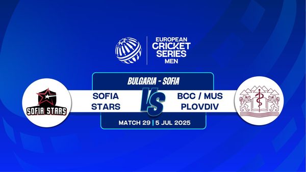 sofia-stars-vs-bcc-mus-plovdiv-match-29-preview---ecs-bulgaria-2025.Click to read full article.
