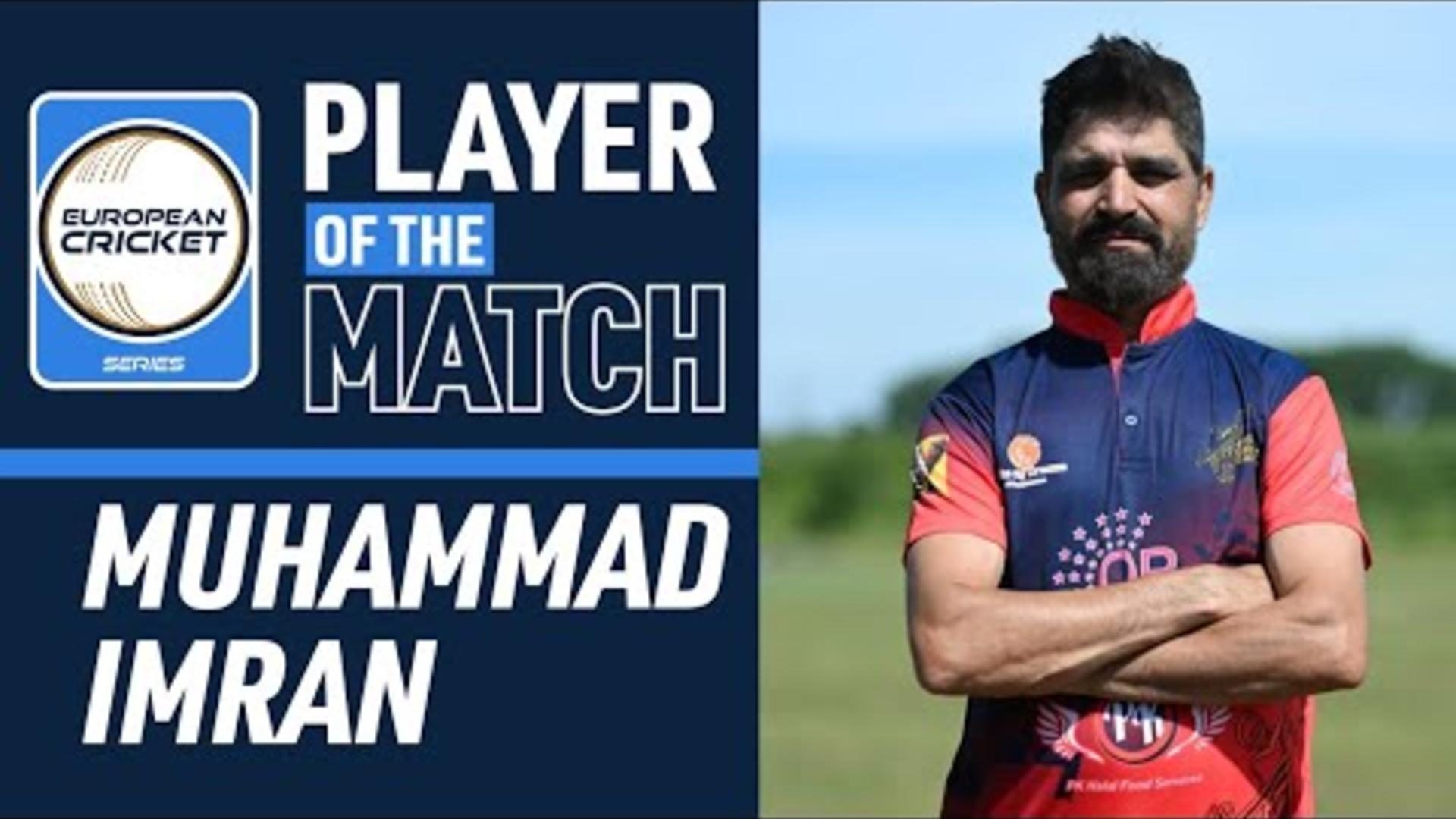 potm-match-34-mimran-jib-vs-tra-ecs-italy-brescia-2024-5-may-2024-ecs24336.Click to read full article.