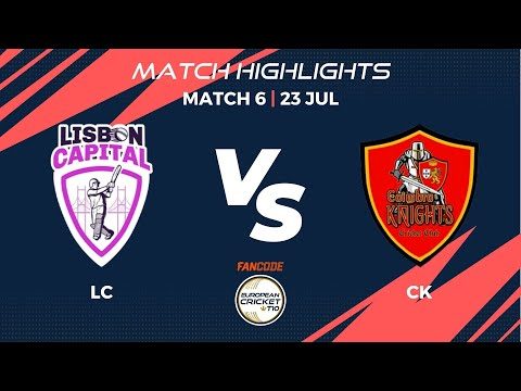 match-6-lc-vs-ck-highlights-fancode-ect10-portugal-portugal-2022-ect22028.Click to read full article.