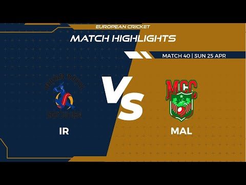 match-40-ir-vs-mal-highlights-fancode-portugal-day-20-portugal-2021-ptt21040.Click to read full article.
