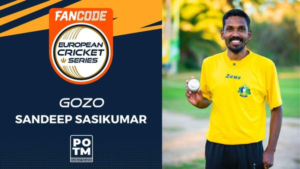 potm-ssasikumar-match-10-goz-vs-mar-highlights-fancode-ecs-malta-2022-day-3-ecs22636.Click to read full article.