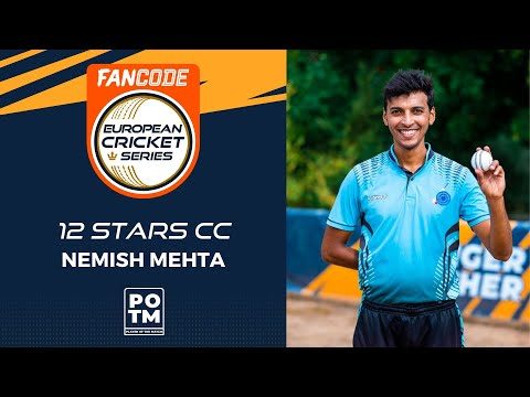 potm-nmehta-strc-vs-occ-highlights-fancode-ecs-belgium-2022-day-2-ecs22560.Click to read full article.