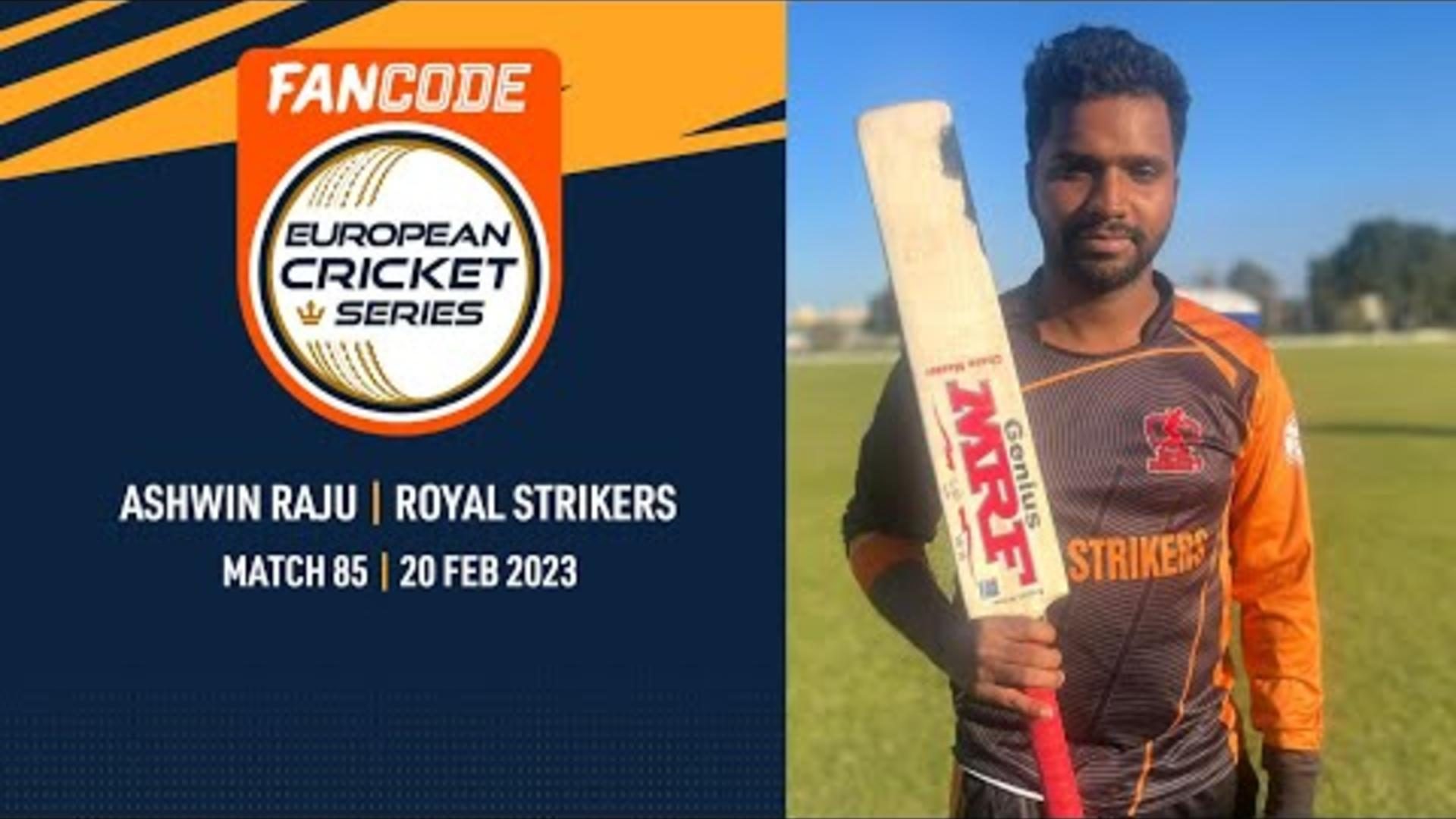 potm-araju-gzz-vs-rst-highlights-fancode-ecs-malta-malta-2023-ecs23085.Click to read full article.