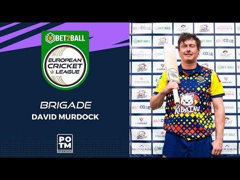 potm-dmurdock-alz-vs-bri-highlights-bet2ball-ecl-day-2-championship-week-ecl22.Click to read full article.