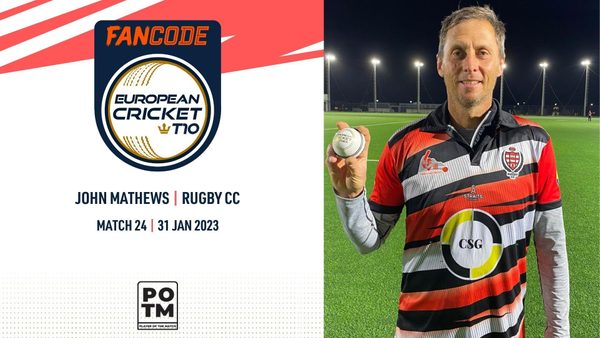 potm-jmathews-rgc-vs-pir-highlights-fancode-ect10-gibraltar-gibraltar-2023-ect23024.Click to read full article.