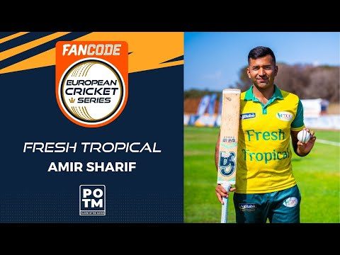 potm-asharif-alb-vs-ft-highlights-fancode-ecs-italy-super-series-2022-day-1-ecs22438.Click to read full article.