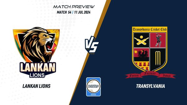 lankan-lions-vs-transylvania-match-54-ecs-romania-2024.Click to read full article.