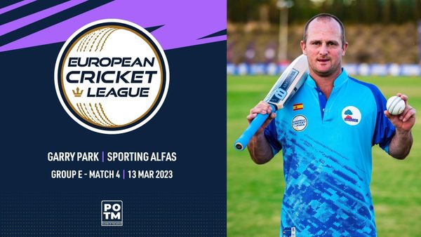potm-gpark-sta-vs-saf-highlights-european-cricket-league-2023-group-e-day-1-ecl23-ecl23060.Click to read full article.