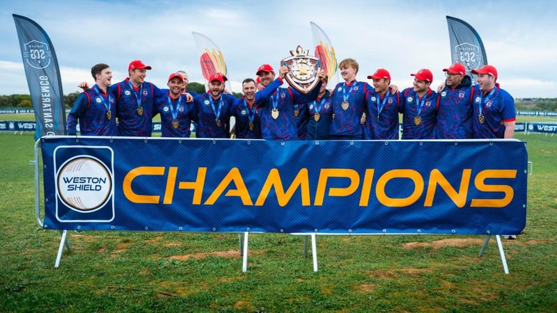 british.Click to read full article.