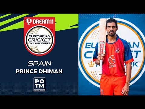 potm-pdhiman-group-a-match-9-spa-vs-czr-highlights-dream11-ecc-2022-ecc22009.Click to read full article.