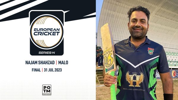 potm-nshahzad-mal-vs-gam-highlights-ecsn-portugal-31-july-2023-ecsn23094.Click to read full article.