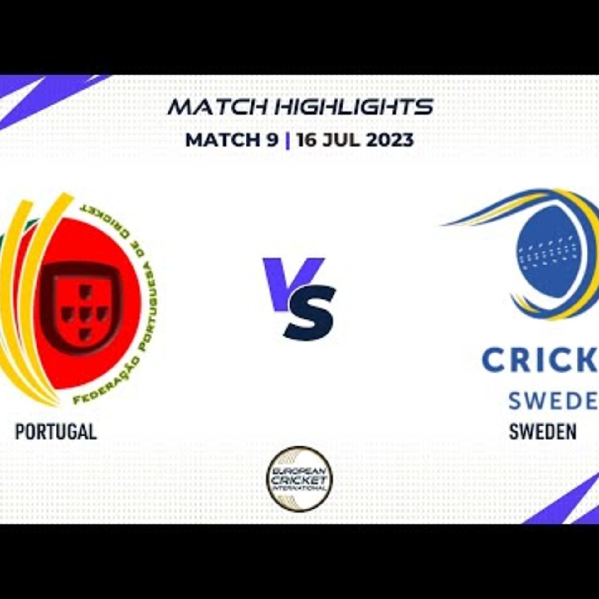 match-9-por-vs-swe-highlights-eci-hungary-16-july-2023-eci23093.Click to read full article.