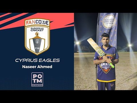 mom-nahmed-ces-vs-amd-highlights-fancode-european-cricket-t10-cyprus-day-13-cyprus-2021.Click to read full article.