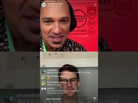 instagram-live-maximo-chat-with-jason-behrendorff-european-cricket-studio-8.Click to read full article.