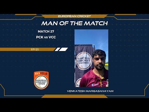 very-good-bowling-venkatesh-margasahayam-in-prague.Click to read full article.