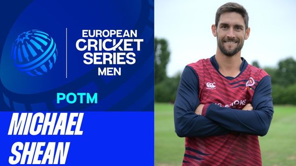 potm-1st-qf-mshean-em-vs-lcc-ecs-england-wimbledon-2025-7-aug-2025-ecs25648.Click to read full article.