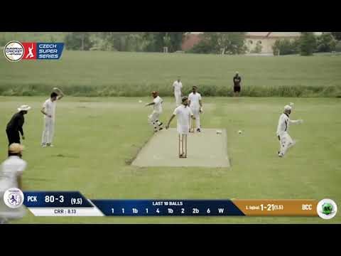 match-4-bcc-vs-pcc-highlights-ecn-czech-super-series-european-cricket-series-2020.Click to read full article.