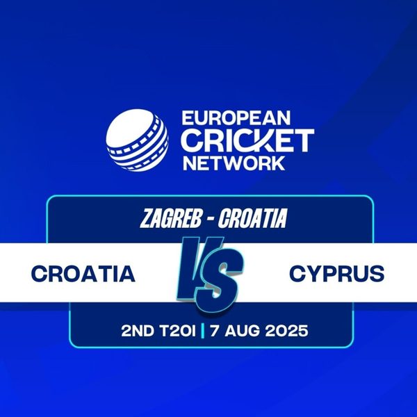match-2-cro-vs-cyp-highlights-ecn-croatia-cyprus-t20i-2025-7-aug-2025-ecn25081.Click to read full article.