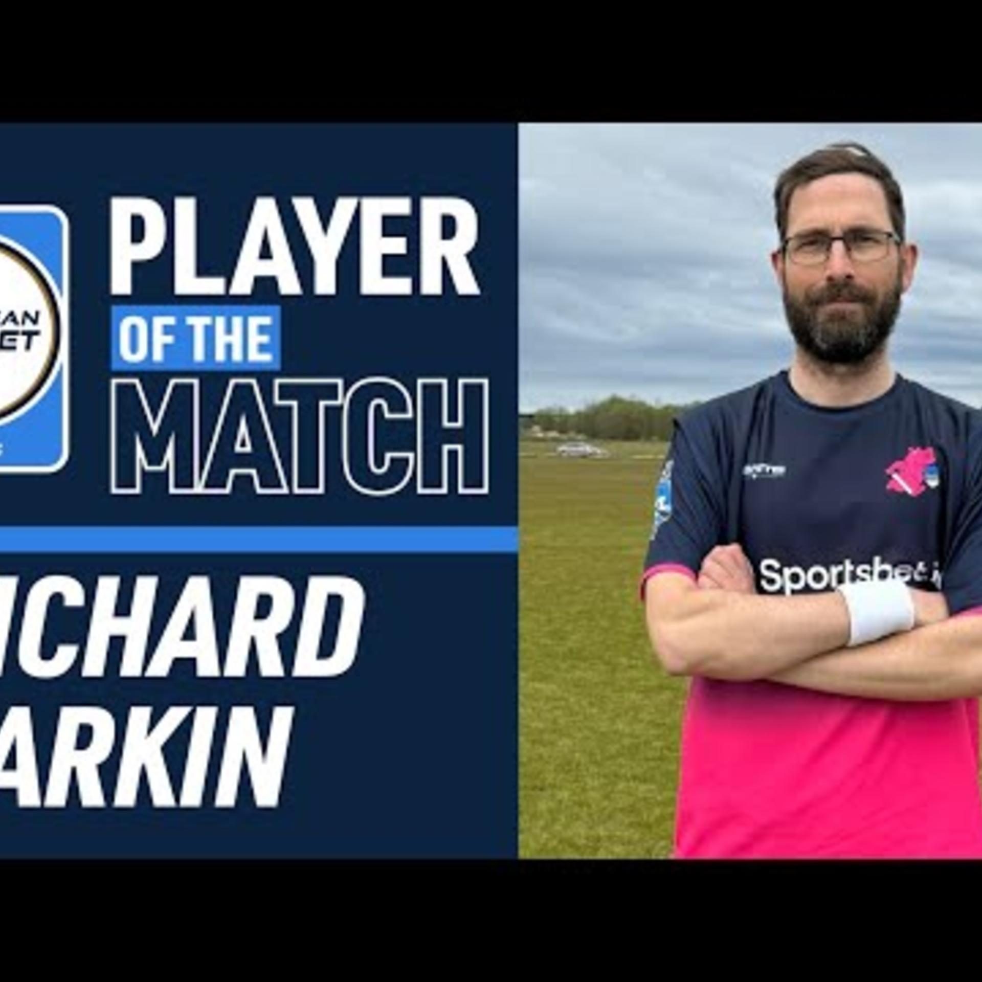 potm-match-2-rparkin-tsr-vs-th-ecs-estonia-2024-13-may-2024-ecs24361.Click to read full article.