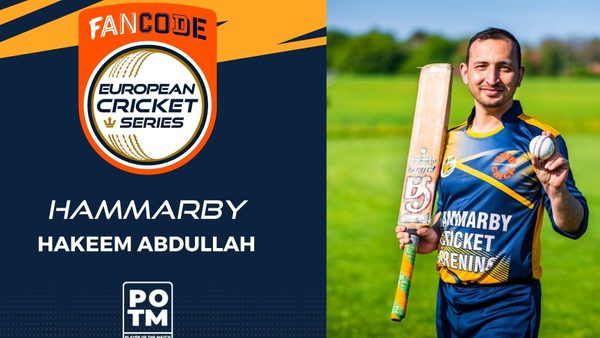 potm-habdullah-ume-vs-ham-highlights-fancode-ecs-stockholm-sweden-day-8-ecs22224.Click to read full article.