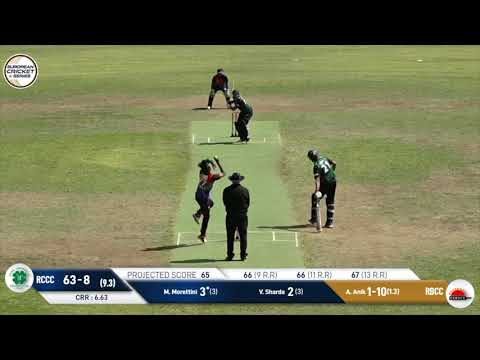 match-15-rbcc-vs-rccc-highlights-european-cricket-series-rome-day-4-italy-2020.Click to read full article.