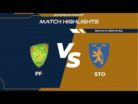 match-3-pf-vs-sto-highlights-fancode-ecs-sweden-stockholm-day-1-stockholm-2021-ecs21558.Click to read full article.