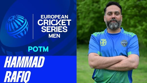 potm-eliminator-hrafiq-mal-vs-ssd-ecs-sweden-landskrona-2025-16-may-2025-ecs25278.Click to read full article.