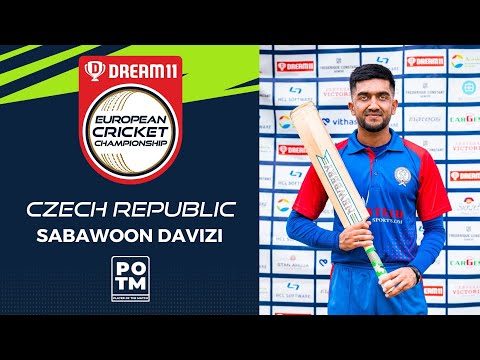 potm-sdavizi-group-a-match-2-czr-vs-por-highlights-dream11-ecc-2022-ecc22002.Click to read full article.
