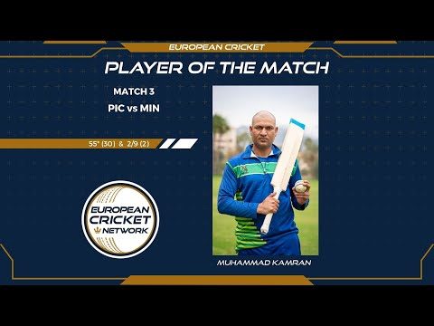 mom-mkamran-pic-vs-min-highlights-fancode-spanish-championship-weekend-day-1-spain-2021.Click to read full article.