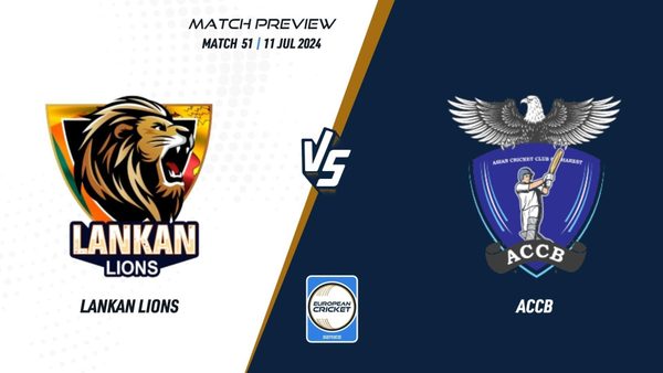 lankan-lions-vs-accb-match-51-ecs-romania-2024.Click to read full article.