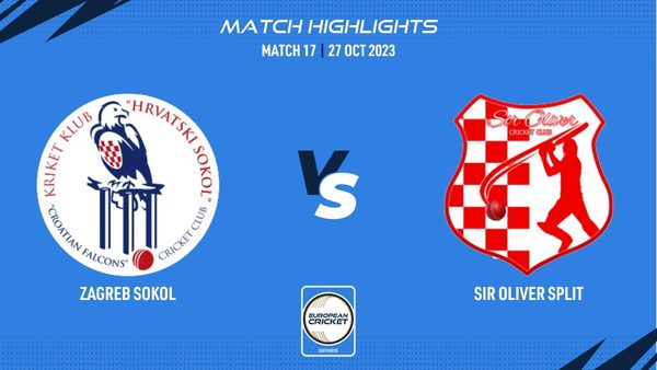match-17-zas-vs-sos-highlights-ecs-croatia-27-oct-2023-ecs23906.Click to read full article.
