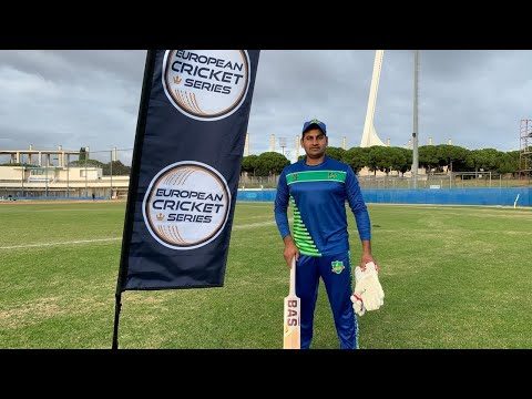 easy-on-the-eye-muhammad-ihsan.Click to read full article.