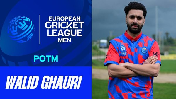 potm-match-9-wghauri-gra-vs-chr-group-c-ecl-2025-03-mar-2025-ecl25037.Click to read full article.