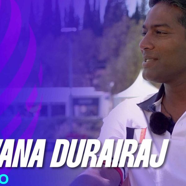 european-cricket-stories-ep40-saravana-durairaj-on-the-rise-of-cricket-in-france.Click to read full article.