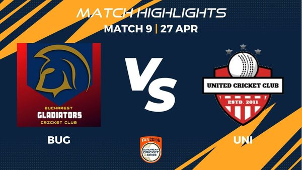 match-9---bug-vs-uni-highlights-fancode-ecs-romania-2022-day-3-ecs22129.Click to read full article.