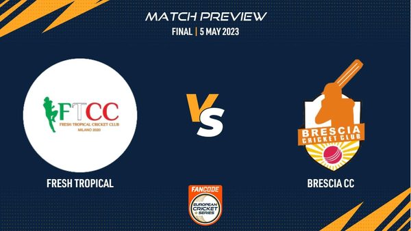 ft-vs-bre-preview-final-match-59-fancode-ecs-italy-milan-2023.Click to read full article.