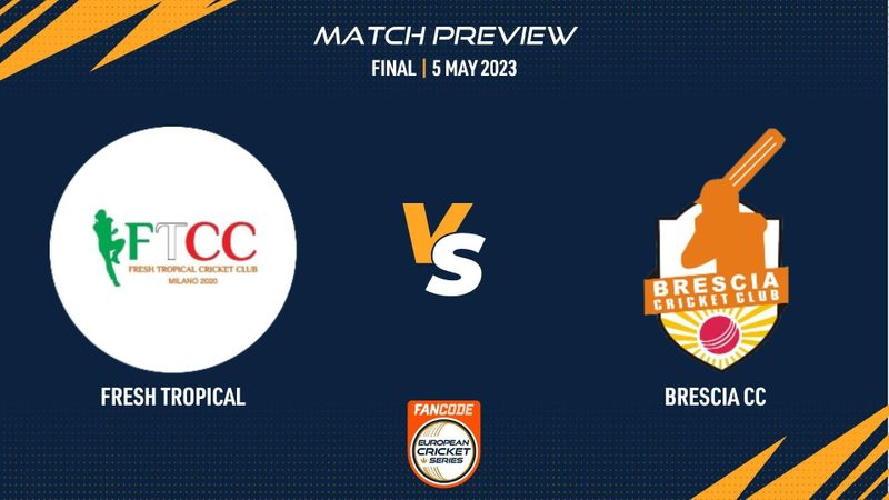 ft-vs-bre-preview-final-match-59-fancode-ecs-italy-milan-2023.Click to read full article.