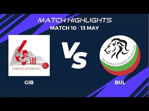 match-10-gib-vs-bul-highlights-eci-valletta-cup-t20i-malta-day-4-eci22016.Click to read full article.