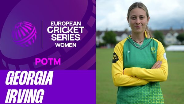 potm-match-2-girving-gun-w-vs-upm-w-ecs-w-england-hornchurch-2025-7-jun-2025-ecs25380.Click to read full article.