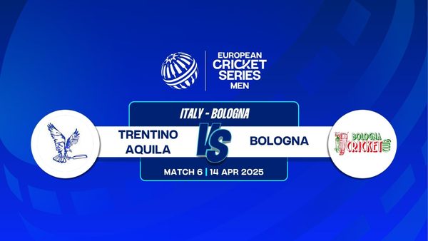 match-6-bol-vs-tra-highlights-ecs-italy-bologna-2025-14-apr-2025-ecs25140.Click to read full article.