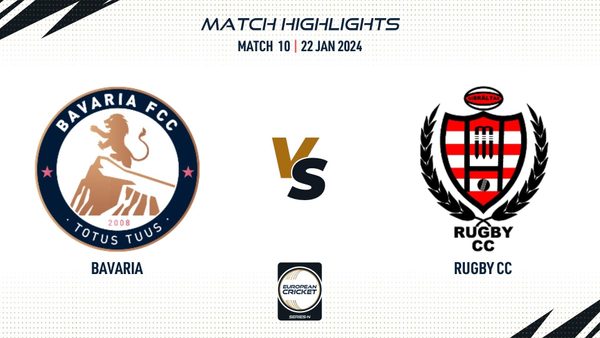 match-10-bav-vs-rgc-highlights-ecsn-gibraltar-2024-22-jan-2024-ecsn24010.Click to read full article.
