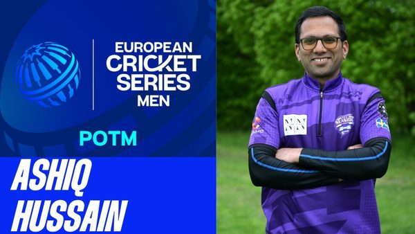 potm-match-10-ahussain-ssd-vs-hsg-ecs-sweden-landskrona-2025-13-may-2025-ecs25267.Click to read full article.