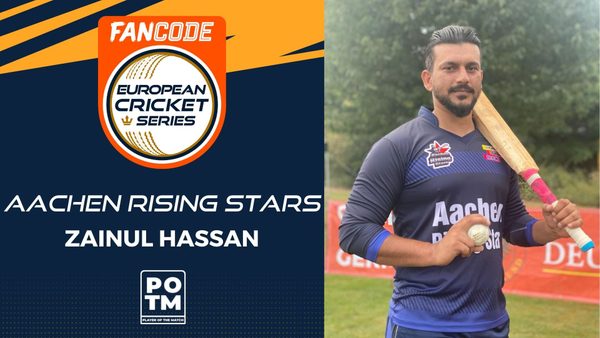 potm-zhassan-bbs-vs-ars-highlights-fancode-ecs-krefeld-2022-day-4-ecs22521.Click to read full article.